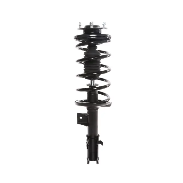 818621 - : PRT 818621 Suspension Strut and Coil Spring Assembly for PRT PERFORMANCE RIDE Image