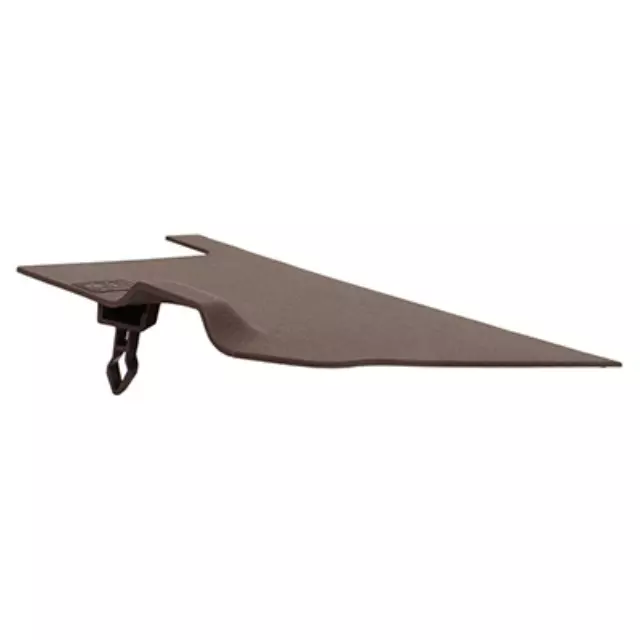 Cowl Kick Panel - Ford (FL3Z-15023A98-AE)