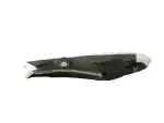 6RM902XDAA - Interior Trim: Seat Bolster, Right for Mopar Image