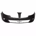AA5Z17D957SAPTM - : Bumper Cover for Lincoln: MKS Image