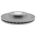 19468472 - : Rotor for GM Image