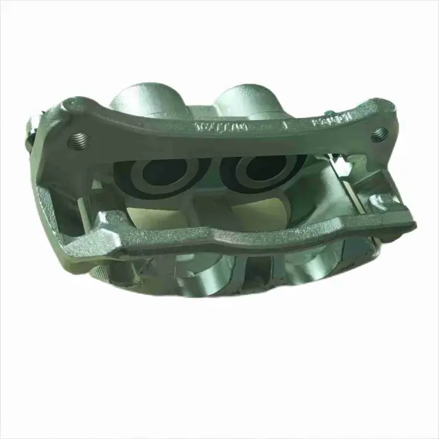 1BP01071AA - : Disc Brake Caliper for bproauto Image