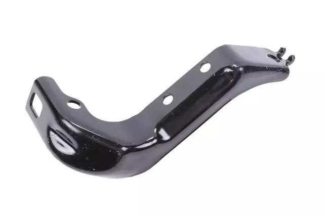 Reinforced Bracket - GM (23482927)