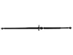 PS901518 - : Ford, Lincoln (1.5, 1.6, 2.0, 2.5, 2.7 - AWD) Drive Shaft Assembly  - Rear for GSP Image