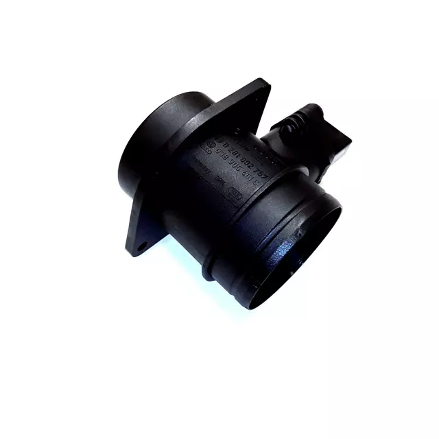 38906461C - Engine: Air Mass Sensor for Volkswagen: Beetle, Golf, Jetta Image