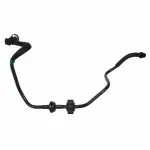 D2BZ2420B - : Tube Vacuum for Ford Image