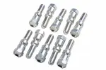 97321385 - : F Bolt for GM Image