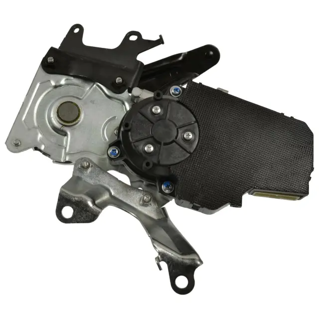 PLA106 - : Power Liftgate Actuator for SMP CORP Image