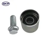 SKT42019 - : SKP Engine Timing Idler for Skyward Automotive Image