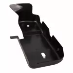 GN1Z7402508A - Body: Inner Hinge Pillar for Ford: EcoSport Image