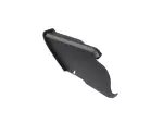 6XV05TX7AB - Interior Trim: Seat Pivot Shield for Jeep: Grand Cherokee L Image