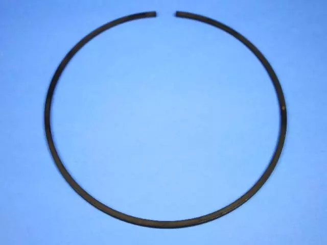 52107949AA - NAG1; W5A580; 5-Speed; Automatic Transmission: Snap Ring for Chrysler: 300, Crossfire | Dodge: Challenger, Charger, Durango, Magnum, Nitro, Sprinter 2500, Sprinter 3500 | Jeep: Commander, Grand Cherokee, Wrangler, Wrangler JK Image