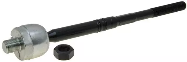 19462905 - : Rod for GM Image