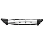 KT4Z17K945AA - : Bumper Grille for Ford: Edge Image