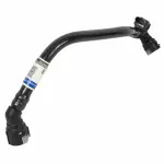 HL3Z-6758-B - Crankcase Tube 2017-2021 Ford | Ford Parts Direct