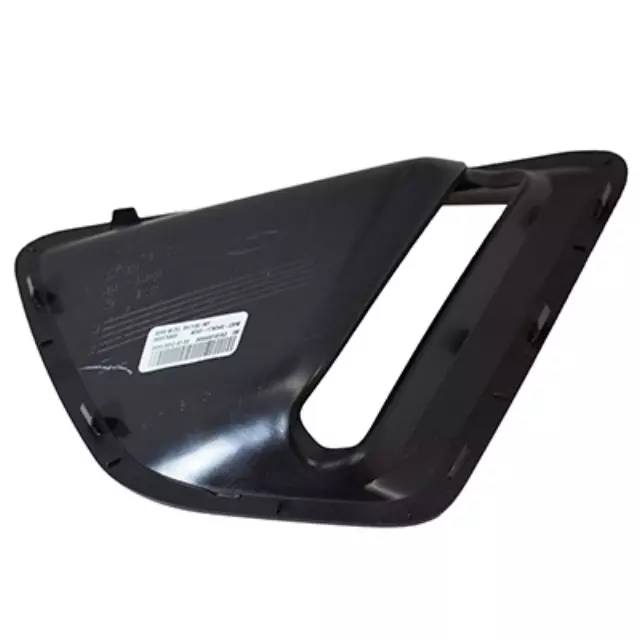 End Cover - Ford (AE8Z-17E810-CA)