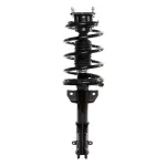 818585 - : PRT 818585 Suspension Strut and Coil Spring Assembly for PRT PERFORMANCE RIDE Image
