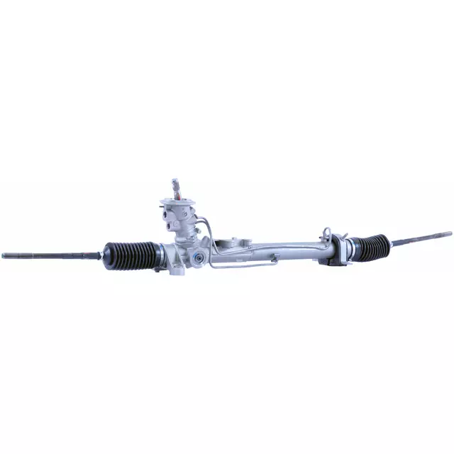 Rack and Pinion Power Steering Gear Assembly - ACDelco (36R0972)
