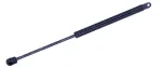 613427 - : Hood Lift Support for Tuff Support Image