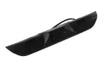 86270757 - : Handle for GM Image