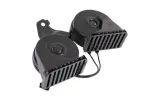 86355933 - Electrical: Horn for GM Image