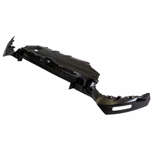 Bumper Cover Support Rail - Ford (CM5Z-17C897-A)