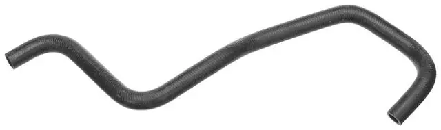 18230L - HVAC: Molded Heater Hose for ACDelco Image