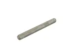 68304441AA - : Shaft for Alfa Romeo Image