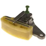 BT7013 - : Stock Replacement Balance Shaft Chain Tensioner for Melling Image