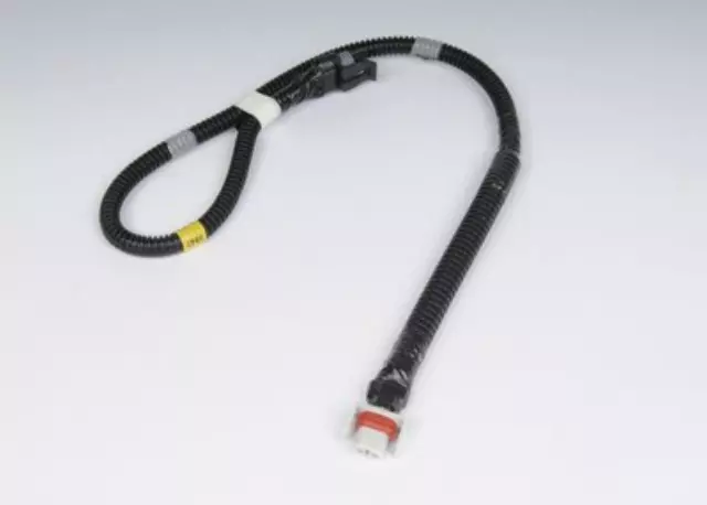 ABS Sensor Wire - GM (19177099)
