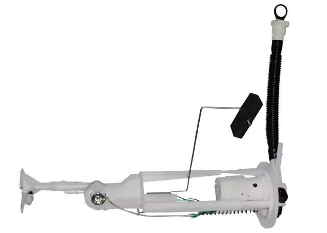 19354814 - Fuel System: Sending Unit for GM Image