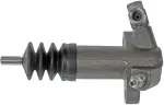 CS129876 - : Clutch Slave Cylinder for Dorman Image