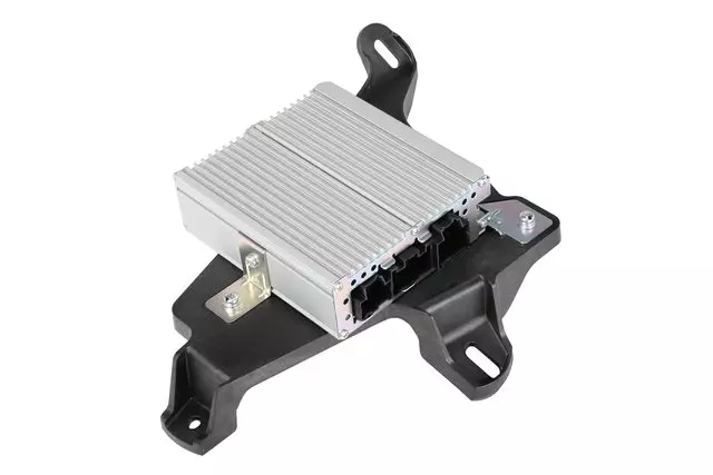 85154916 - : F Module for GM Image