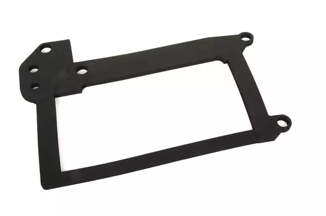 52468107 - : Heater Core Gasket for ACDelco Image