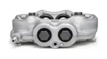 4775048060 - : Disc Brake Caliper for Toyota Image