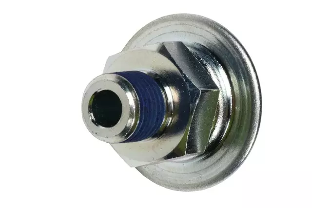 96386769 - : Damper for GM Image