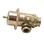3595 - : Fuel Pressure Regulator for Edelbrock Image