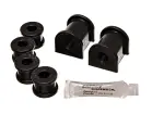 35211G - : Sway Bar Bushing Set for Energy Suspension Image