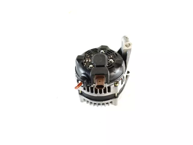 56029643AB - Electrical: Engine Generator for Mopar Image