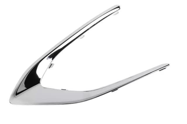 42662739 - : Trim Bezel for GM Image