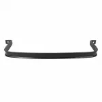F2GZ9092A - Fuel System: Tank Strap for Ford: Edge | Lincoln: MKX, Nautilus Image