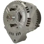 19134209 - : Remanufactured Generator for GM Image