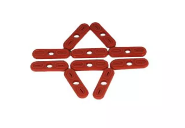 19260632 - : Ignition Coil Seal for GM Image