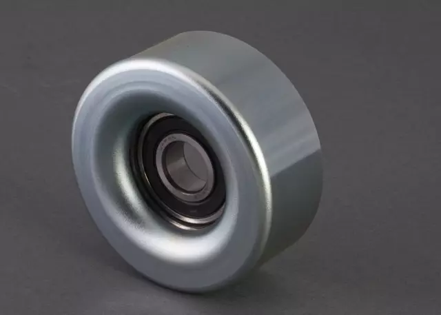 23770AA020 - : Idler Pulley for Subaru Image