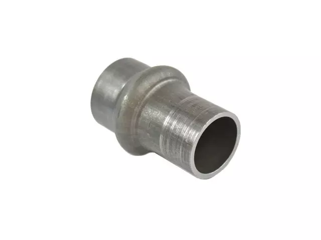 68316336AA - : Drive Pinion Bearing Spacer for Fiat: 124 Spider Image