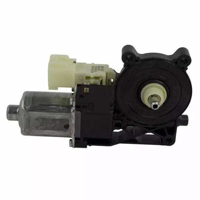 FA1Z7823394A - : Window Motor for Lincoln: MKX, Nautilus Image