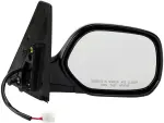 955991 - : Side View Mirror - Right Side for Dorman Image