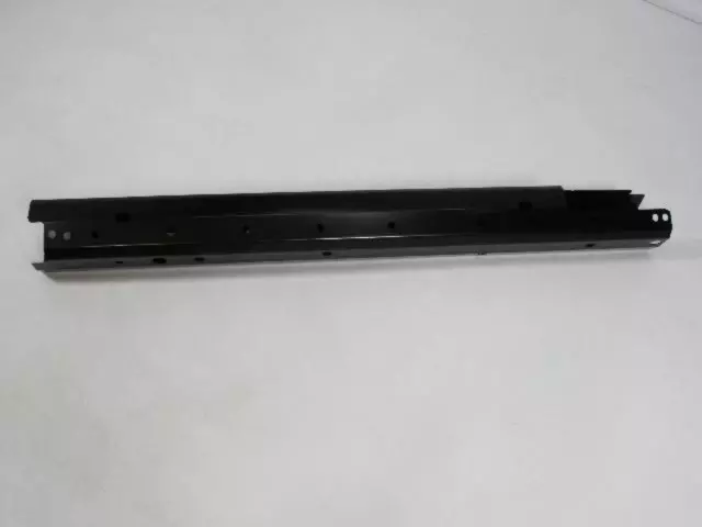 Sill Reinforcement, Right - Mopar (4389898AC)