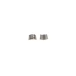 VL760 - : Stock Replacement Valve Lock for Melling Image