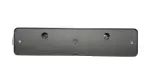 521140E280 - : Bracket, Front Bumper E for Toyota Image